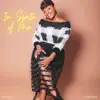 Nicole Johnson - In Spite of Me - Single